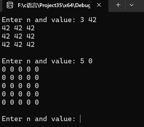 ec4c8b40ad6d0db4345fa9af030764ad