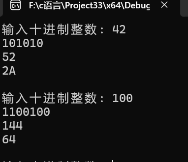 98040d9dd35fd3fa8a0ba3c584ec91d7