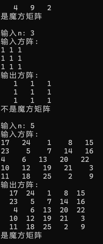 2a233fae1c2a357e0b1245a5735e2831