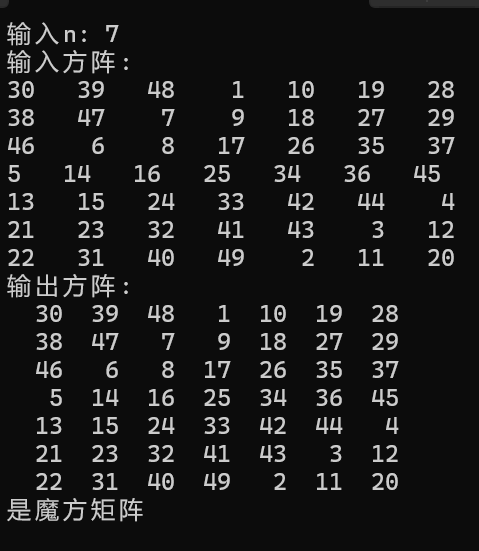 23961063d6e5d94a8126523f5ed0ffe6