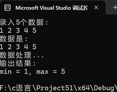 62b5f48ed5e5190e5ca9f65c96ac9185