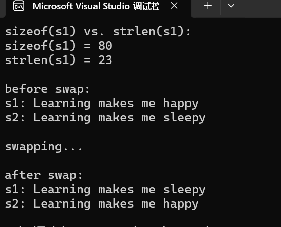 fd86bc8b096dcbf58e63b10c9cff4248