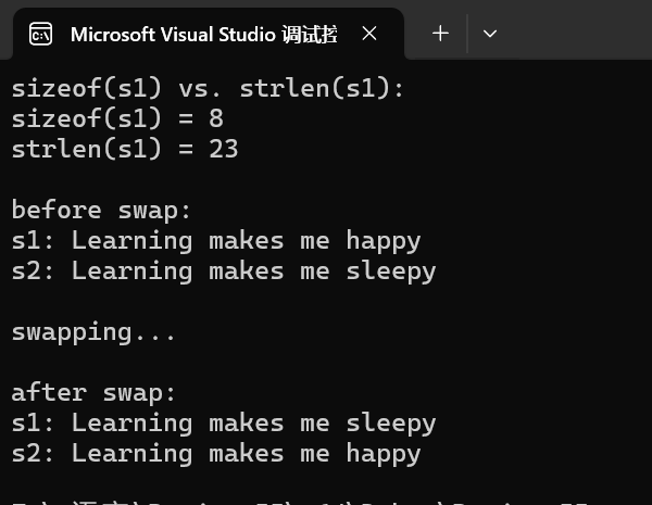 c6a3a51ad900c9e95a793425cfdf1c9f