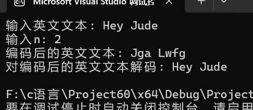 8c201cfc0a21830361c0296fd47ccdd1