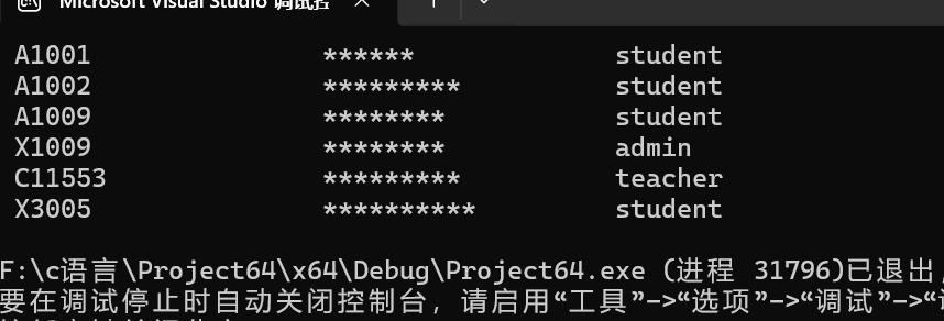d3e833c1e82a6261b839211a845a6bfe