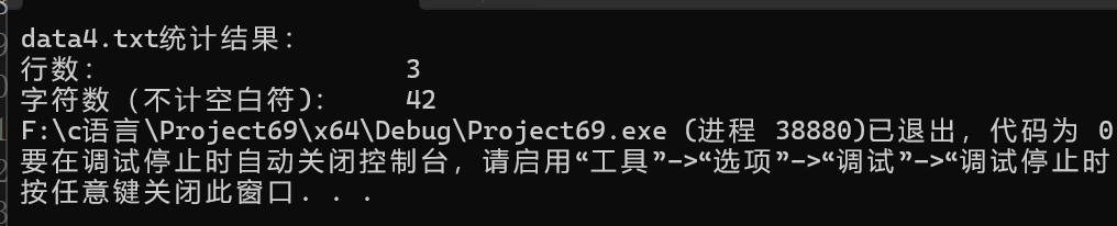 aa89bdb47813a067d89fb24cbb664007