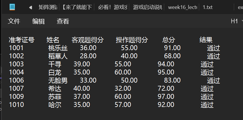 622ed3bec5d5e454acc29655c4f98fba