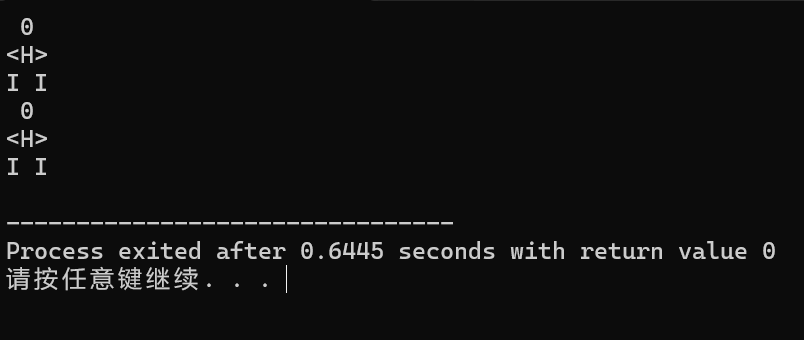 屏幕截图 2025-09-27 161909