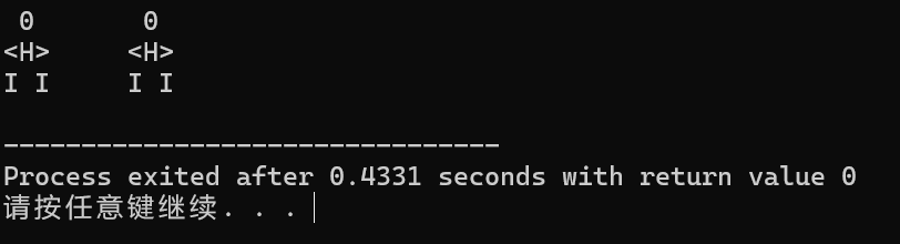 屏幕截图 2025-09-27 163825