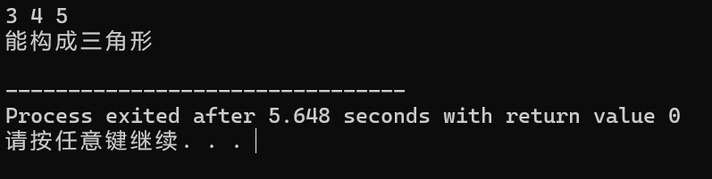 屏幕截图 2025-09-27 165204