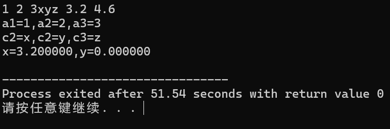 屏幕截图 2025-09-27 184045