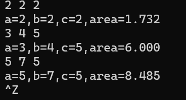 屏幕截图 2025-09-27 193024