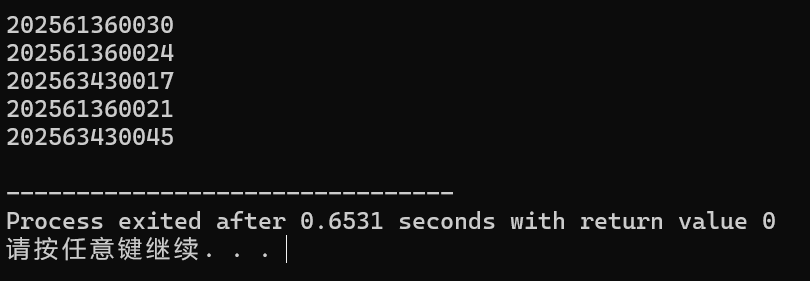 屏幕截图 2025-10-14 185612