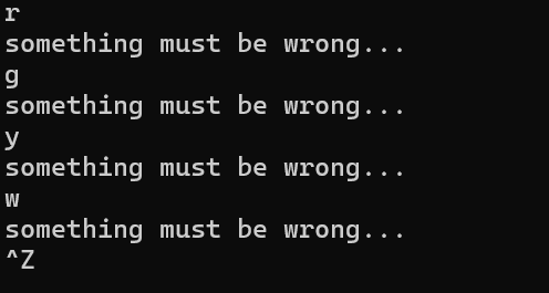 屏幕截图 2025-10-14 200128