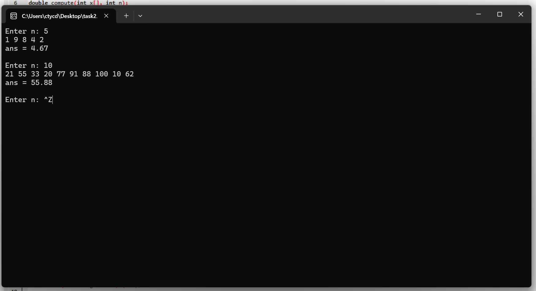 屏幕截图 2025-11-11 211034
