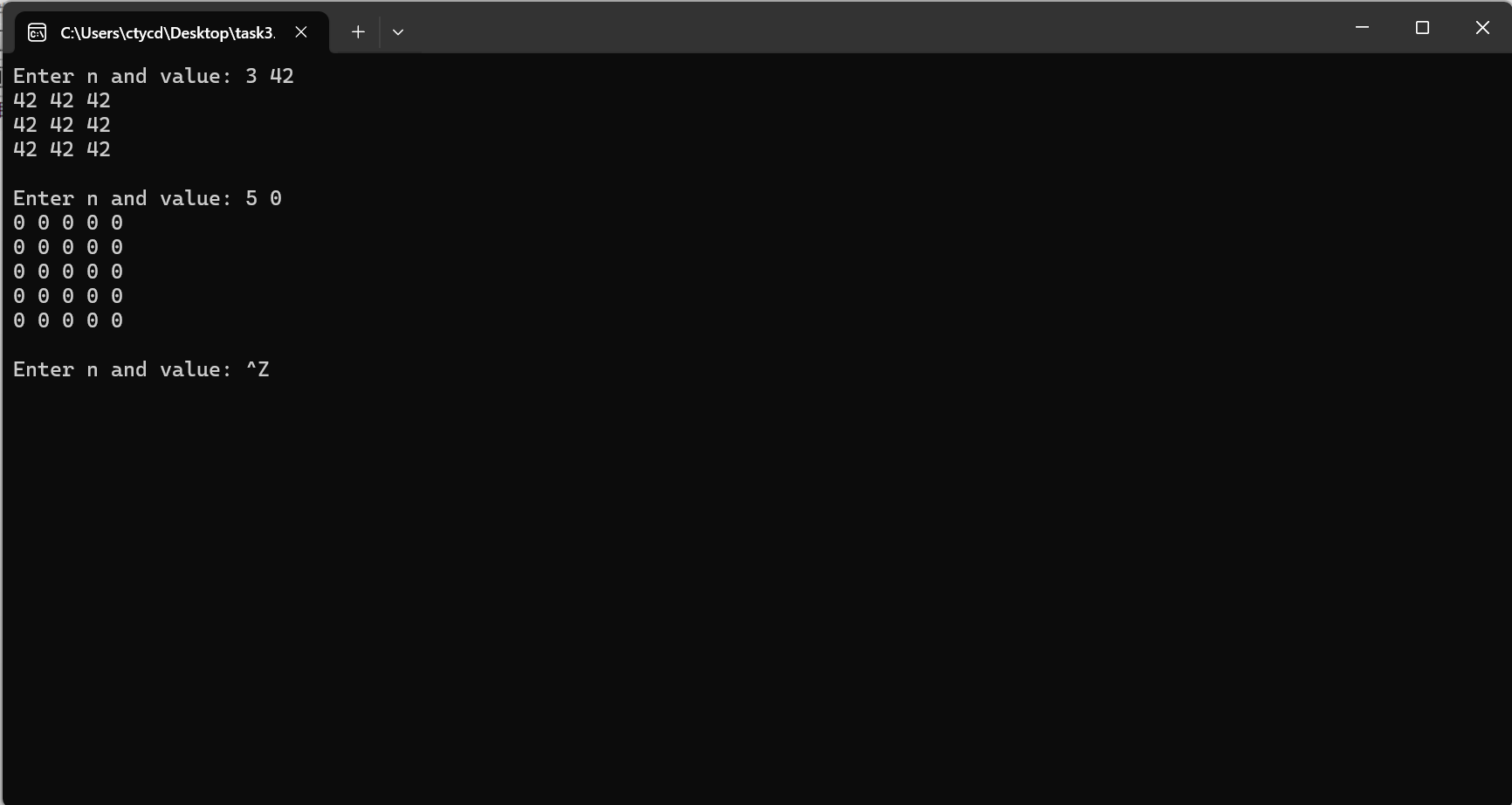 屏幕截图 2025-11-11 211939