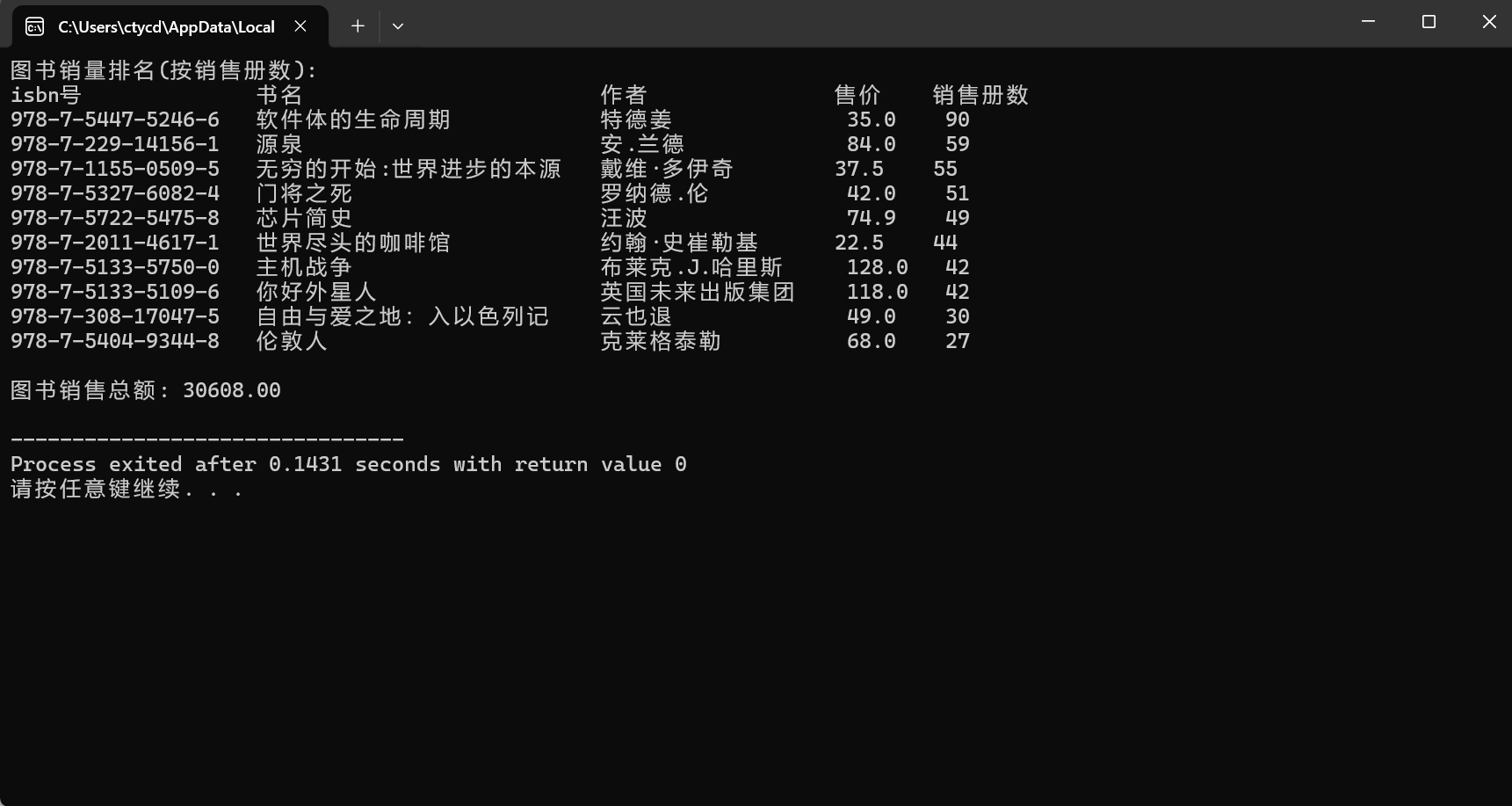 屏幕截图 2025-12-20 135147