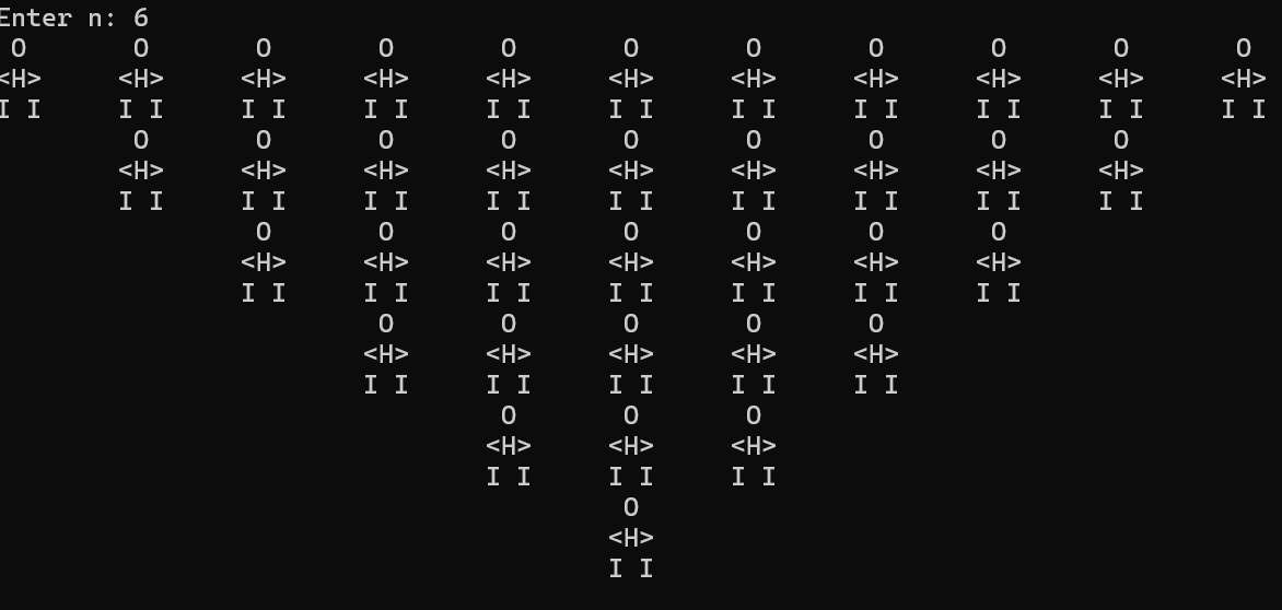 屏幕截图 2025-10-28 193013