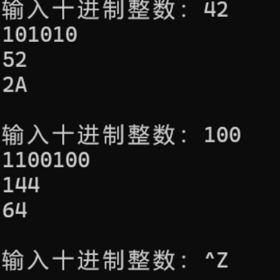 屏幕截图 2025-11-16 153506