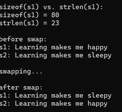 屏幕截图 2025-12-05 165522