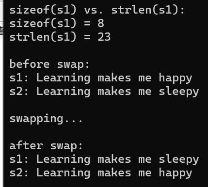 屏幕截图 2025-12-05 170724