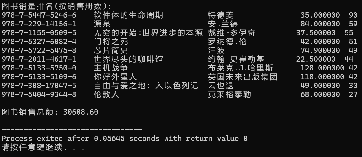 屏幕截图 2025-12-25 103656