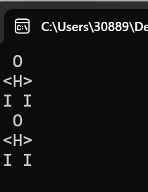 屏幕截图 2025-10-08 103922