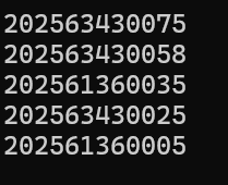 屏幕截图 2025-10-16 200014