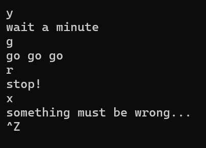 屏幕截图 2025-10-16 200706