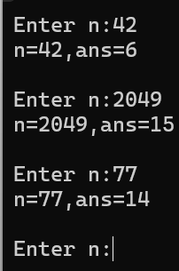 屏幕截图 2025-10-25 173635
