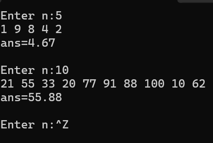 屏幕截图 2025-11-16 135047