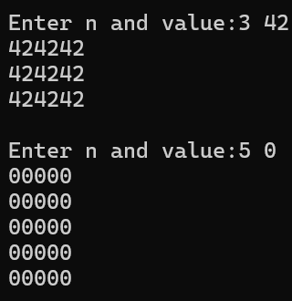 屏幕截图 2025-11-16 135452