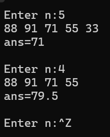 屏幕截图 2025-11-16 135939