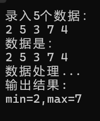 屏幕截图 2025-12-11 165120