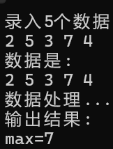 屏幕截图 2025-12-11 165550