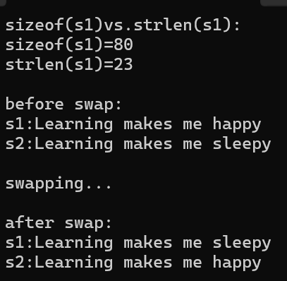 屏幕截图 2025-12-11 170452