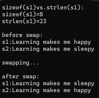屏幕截图 2025-12-11 170848