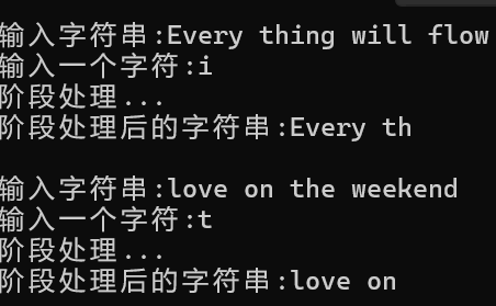 屏幕截图 2025-12-11 172114