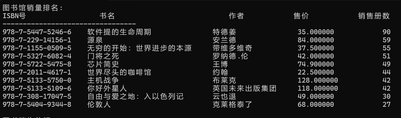 屏幕截图 2025-12-25 131508