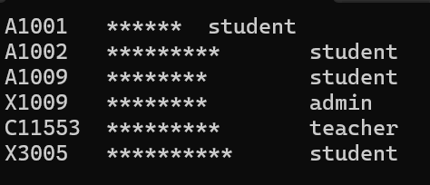 屏幕截图 2025-12-25 131921