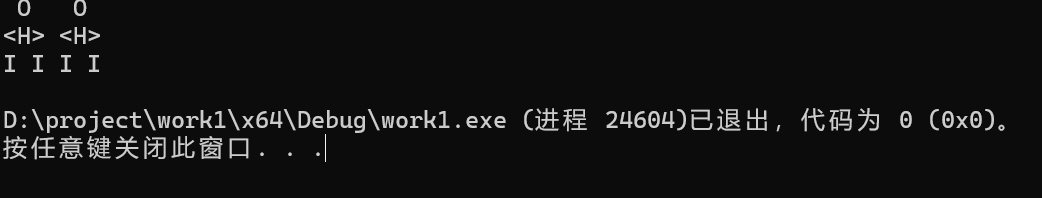 屏幕截图 2025-10-08 172016