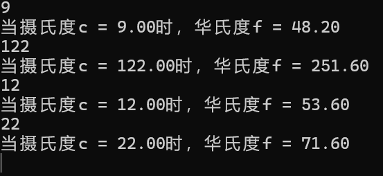 屏幕截图 2025-10-08 230738