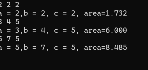 屏幕截图 2025-10-08 231513