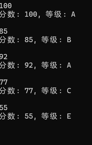 屏幕截图 2025-10-30 191459