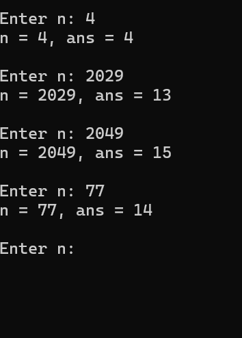 屏幕截图 2025-10-30 192808