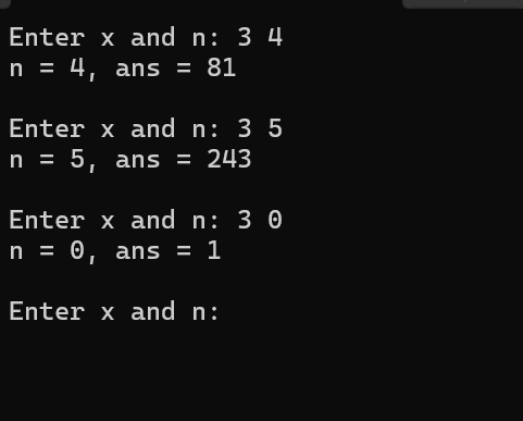 屏幕截图 2025-10-30 193453