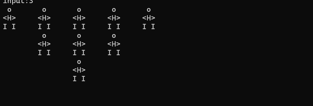 屏幕截图 2025-10-30 204442