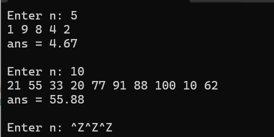 屏幕截图 2025-11-16 185201