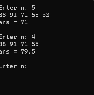 屏幕截图 2025-11-16 194036