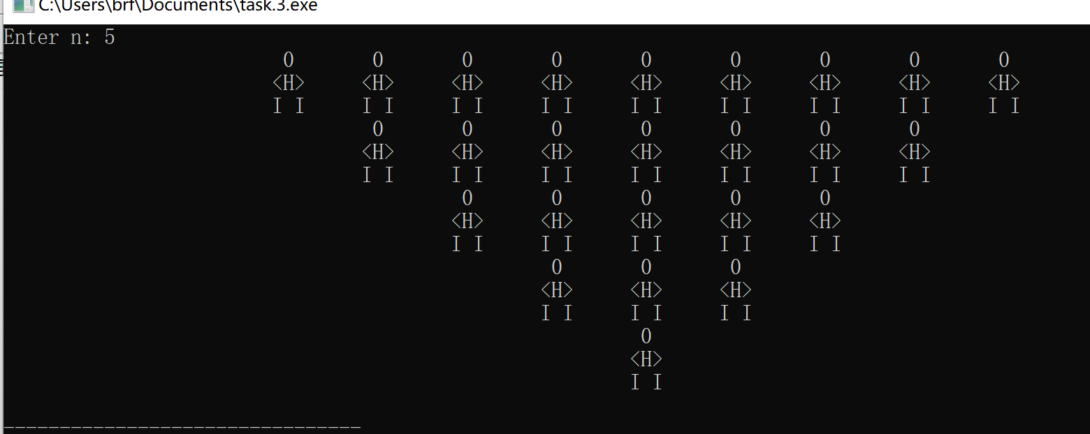 屏幕截图 2025-10-31 010406